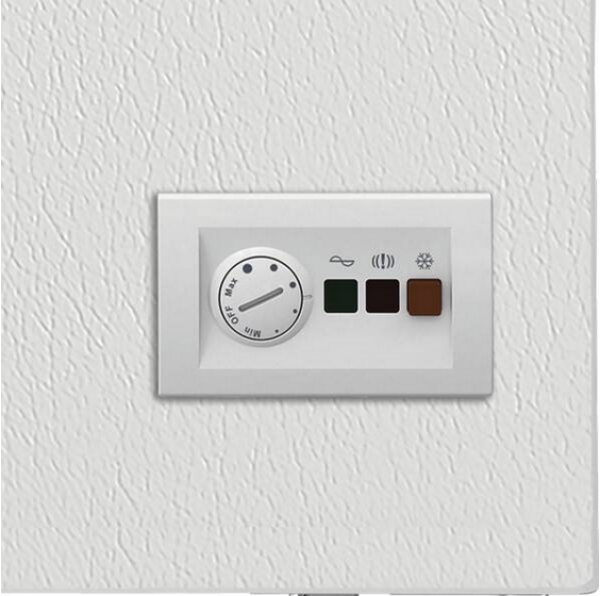 Beko HSM 37540 Gefriertruhe Beko HSM 37540 Gefriertruhe